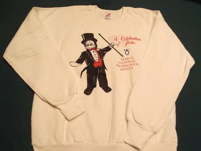 Martin Schmidt appointed as head of MIT's liaison departments with business sector