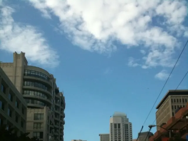 Increased Development Pace for Power Line Communication Market Projected at 10.8% Yearly Until 2034