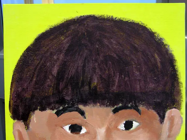 Mathematical Circles of Paderborn: Tiles and Puzzles: Exploration of Chessboards and Polyominoes