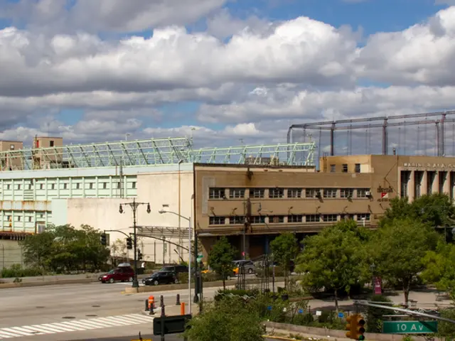 Examining the Authenticity of the Stargate Phenomenon