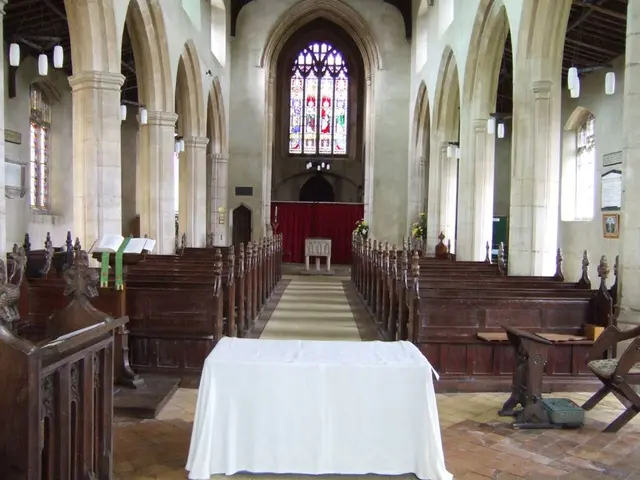 Grading Criteria for TOK Exhibition Unveiled