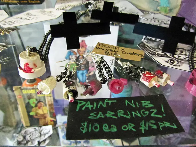 Logical Process in Geometric Proofs: Using Syllogisms for Deduction