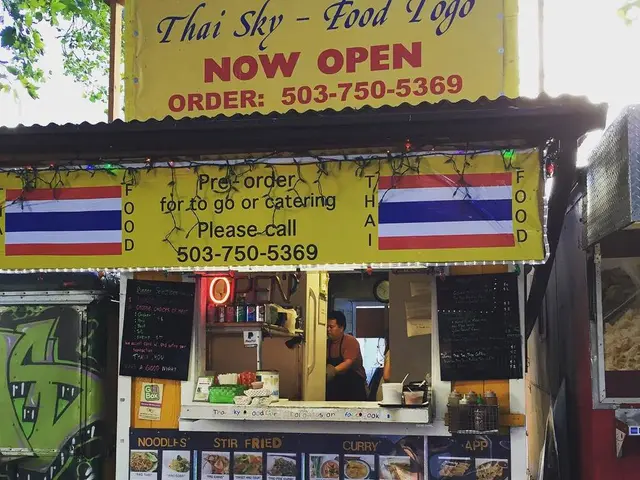 Experimentations and Pursuits Slated for 2023: A List of 31 Desires and Ambitions