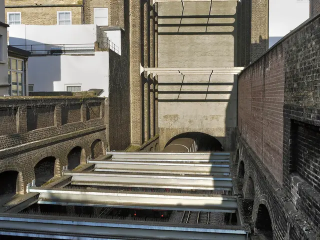 Secure Browsing Directions Utilizing TLS Tunnel Configuration for Airtel