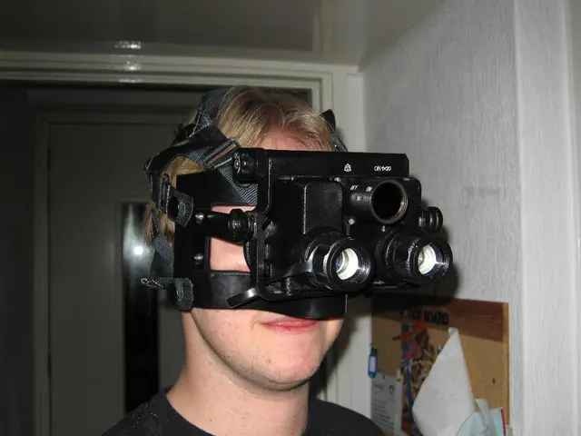 Exploring New Horizons in Learning: The Revolutionary Impact of Virtual Reality on Educational...