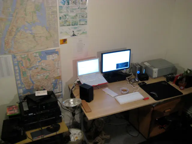 Top 10 Leading WooCommerce Data Transfer Tools for 2025