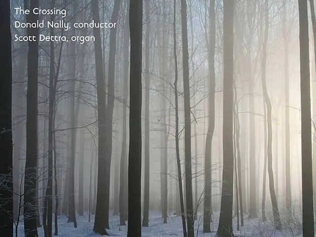 Solving Polynomial Equations with Newton's Method in Artificial Intelligence (AI) and Machine...