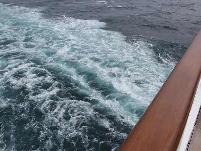 Delineation of Actuarial Science and Financial Engineering