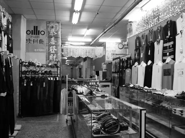 Guidelines Alert: This assistant, while designed to provide information and respond to various...