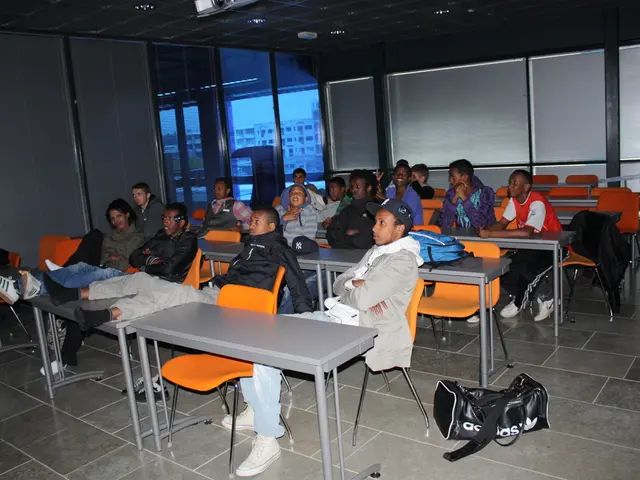 Government Positions for 10th and 12th Pass Candidates in 2025: Examine Position-Specific Wages