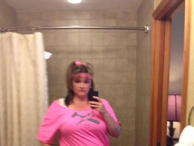 Warning Indicators of Persistent Negativity in Your Circles: Identification and Management...