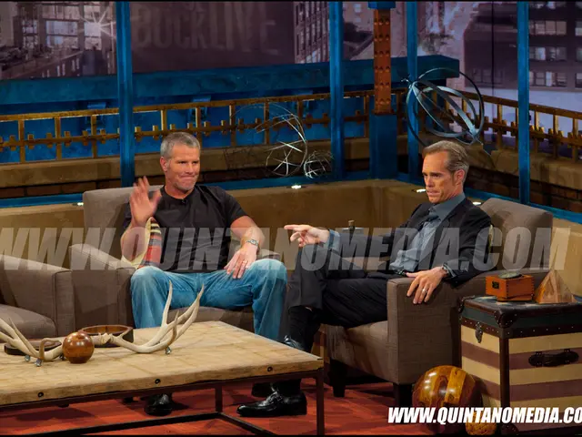 Guide through Behavioral Job Interviews: Lessons from Amazon's Strategy