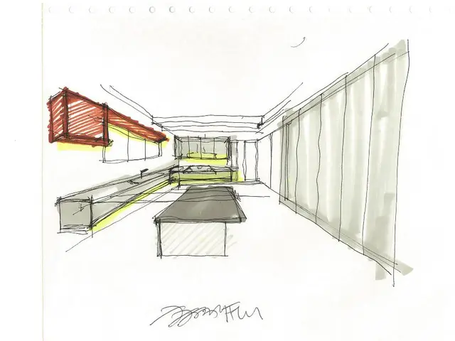 Rapid Decluttering: Get rid of 100 items in under 60 minutes