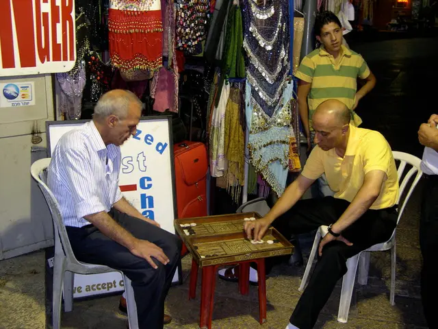 Final Opportunity for Enrollment Commencing 2025: BIB International College Alerts Late and Brief...