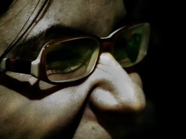 Increase Joy Daily: Stress-Reduction Techniques as a Routine