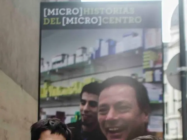 ScholarJess Schwartz specializes in the punk genre, holding the academic title of professor.