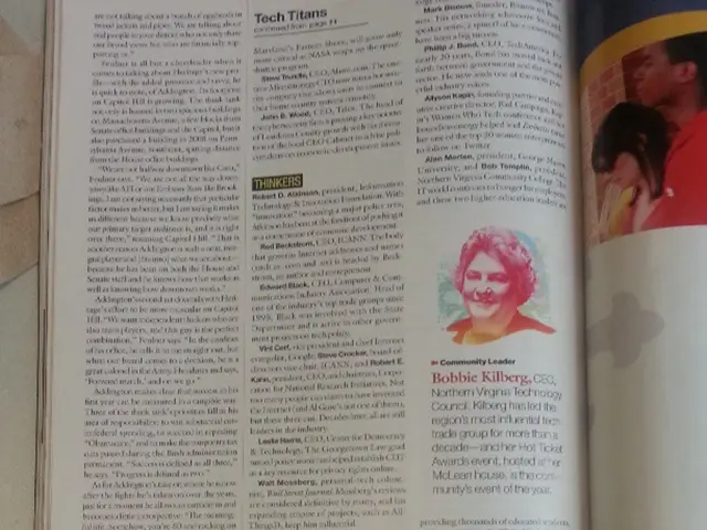 NEB releases Class 12 grades or NEB publishes examination results for Grade 12 students.