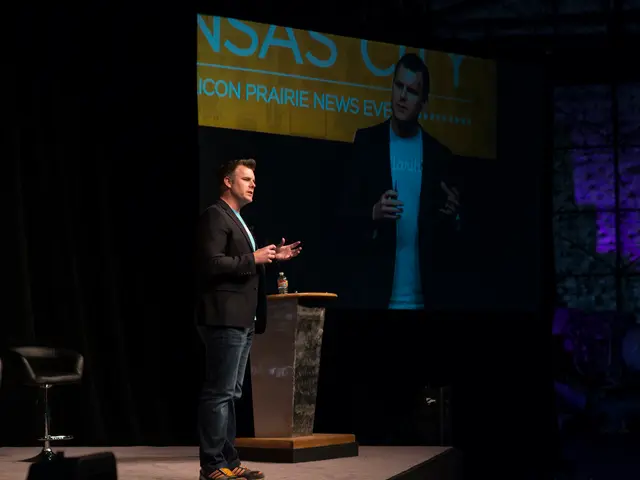 Guidelines for Arranging a Private Meeting with Your Professor