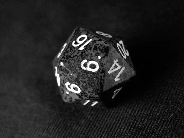 Results for JAC 10th Examination 2025 now available at jacresults.com. Access your Jharkhand...