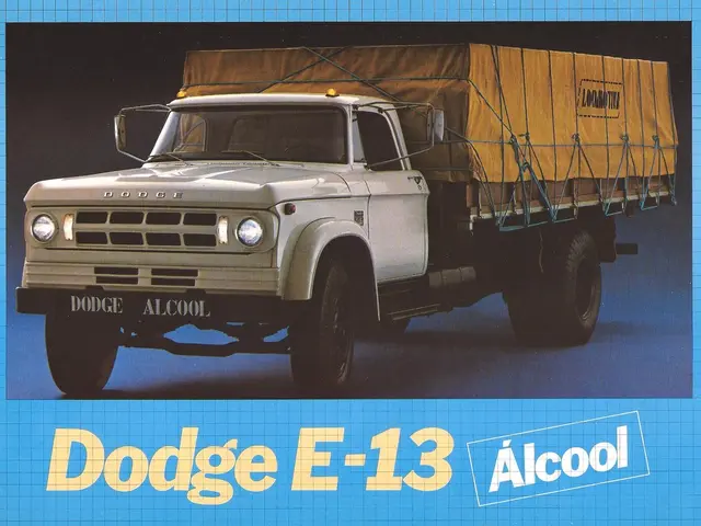 Companies Swift Transportation Controls: A Brief Summary