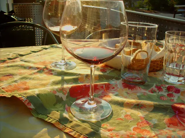 late-night snacking and broken resolutions celebrated by Kraft, thanks to Johannes Leonardo's...