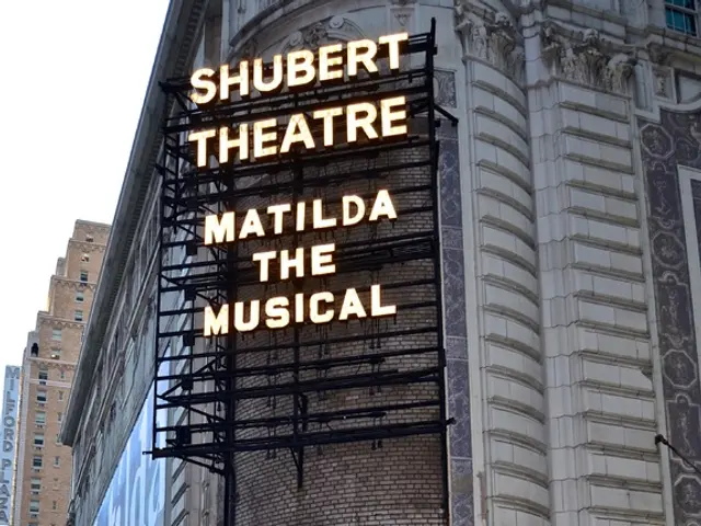 Each tenth spot on Kita-Platz in Berlin is available at no cost