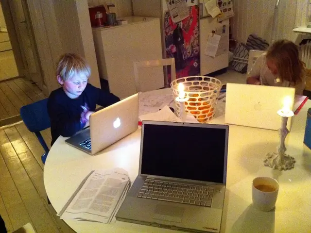 Identifying a Overabundance of Pessimistic Individuals: Recognizing and Managing Them