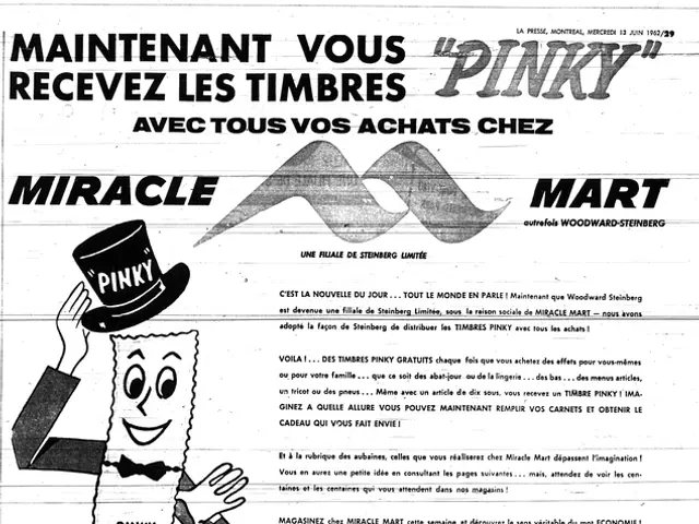 Highlights Vietnamese culture through 'Future Designers' competition