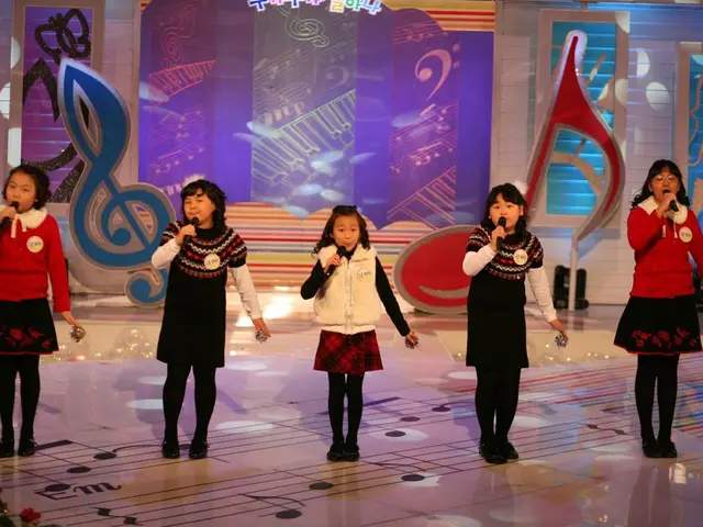 Teaching a Child to Share: Expert's Advice Revealed