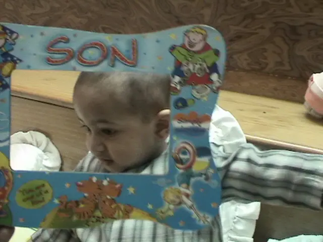 Developmental Disorder Caused by Attention Deficit Hyperactivity Disorder (ADHD)