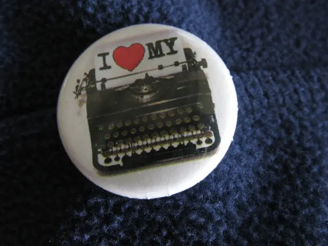 Iowa Department of Education Grants Starmont Funding