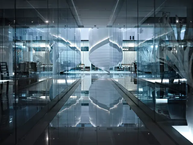 Groundbreaking ceremony for new preschools and educational facilities in Bremen Neustadt