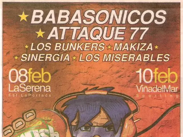 Ten Therapeutic Endeavors for Visually Impaired Adults in the Field of Occupational Therapy