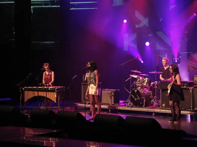 Online students in Los Angeles and across the United States can now take advantage of exclusive...