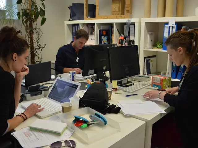 Interviews: Layla Nasr, Head of Makila AI ANswers 5 Key Questions