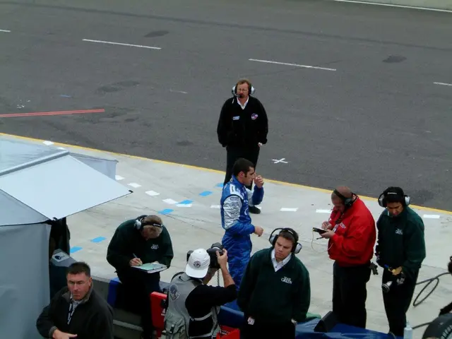 Report on Literacy Levels in Seven Rural Townships of Humla