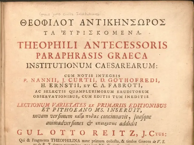 Discussion on Societal Progression and the Importance of Dialogue