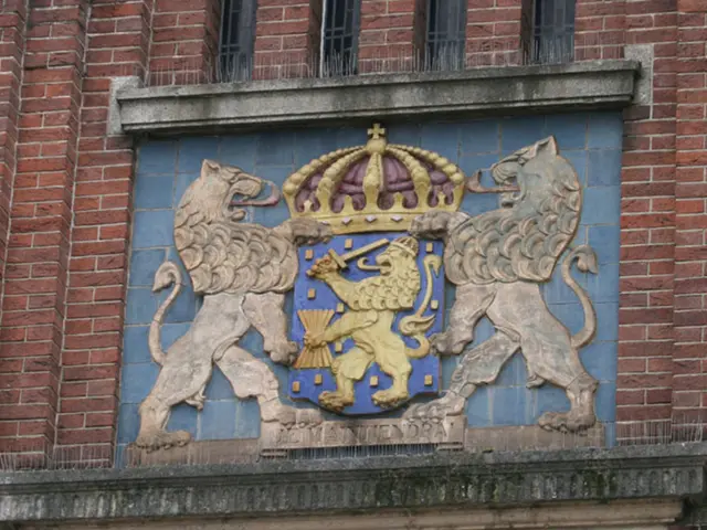 Strategies for Securing a Long-Term Success in Design: Expert Advice from Kevin Bethune