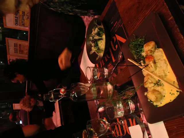 Discovering the Art of Compressing!