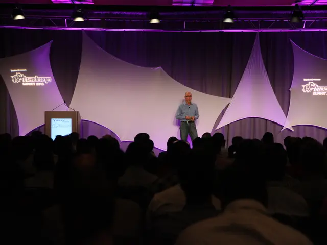 Reinforcing Mental Attitude for Optimistic Perspective