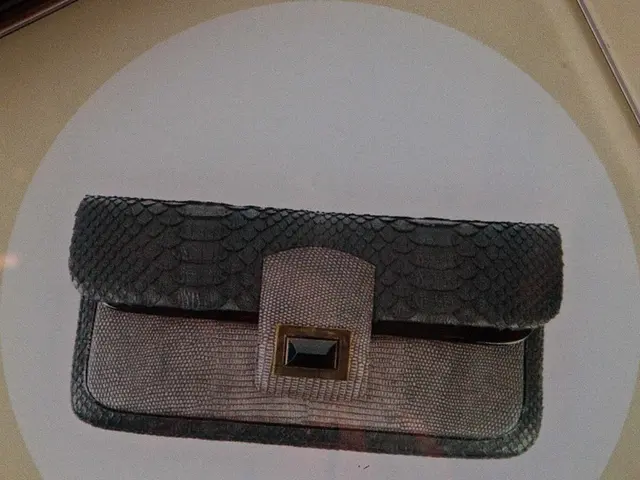 Financial Empowerment Strategies for Women: Expert Advice to Achieve Financial Stability and...