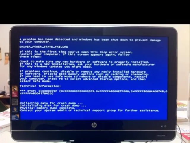 Analyzing the Physiological Impact of Student Performance Analytics for Teachers in Business...