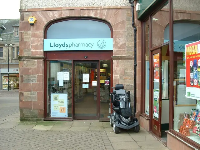 Underage youth assumes crucial caretaker role for sibling, battling recovery from a brain tumor,...