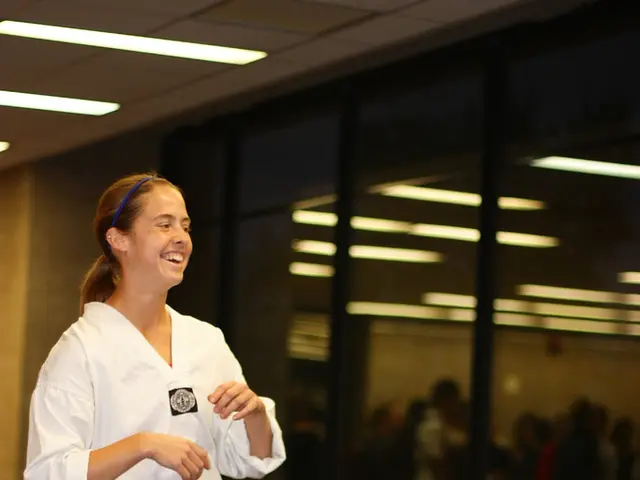 Guide for College Learning