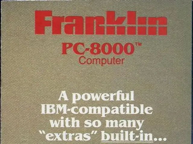 Tech Industry Boom Anticipated in South Africa with 9.47% Predicted Global Growth