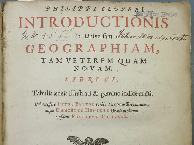 "IGNOU Project Report and Proposal/Synopsis Devoid of Plagiarism"