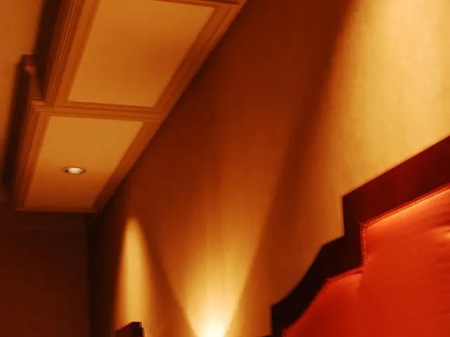 Wedding Preparation and Dream Interpretation - Uncovering the Hidden Significance of Your Dreams