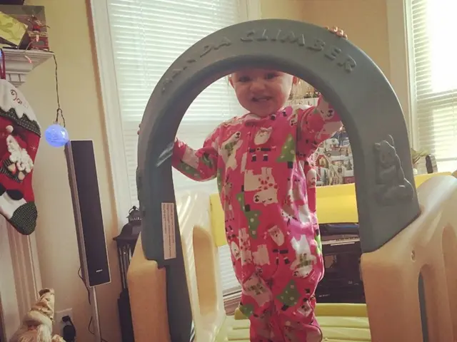 Engaging Education with Play: Techniques for Successful Instruction