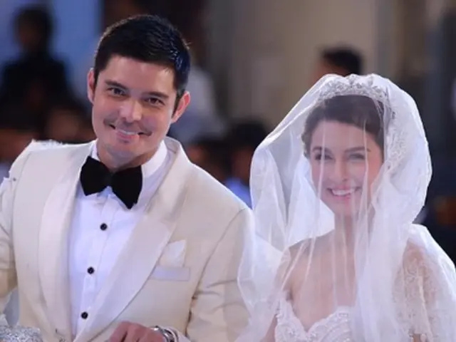 Navigating the Transition from Spouse to Equal Partner for a More Rewarding Union