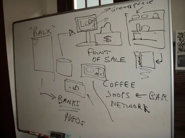 Quantum physics clarified: Jake Douglass from Sandia delves into the subject and plans to construct...